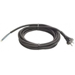 Kabel gumeni 3,5M